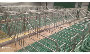 vendo finca productiva san vicente Ferrer Antioquia 93,4 hectareas