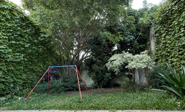 Terreno en V.Lopez-Vias/Maipú apto emprendimiento