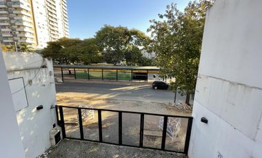 Terreno en V.Lopez-Vias/Maipú apto emprendimiento