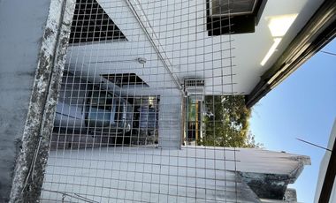 Terreno en V.Lopez-Vias/Maipú apto emprendimiento