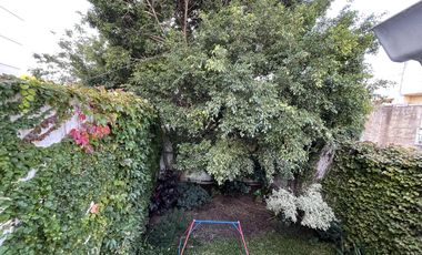 Terreno en V.Lopez-Vias/Maipú apto emprendimiento