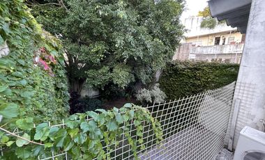 Terreno en V.Lopez-Vias/Maipú apto emprendimiento