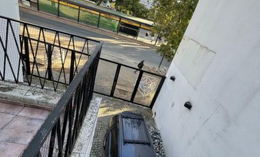 Terreno en V.Lopez-Vias/Maipú apto emprendimiento