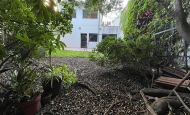 Terreno en V.Lopez-Vias/Maipú apto emprendimiento