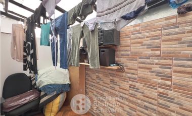 Casa amoblada en arriendo, barrio La Rambla, Manizales