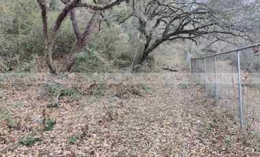 Campestre El Barro