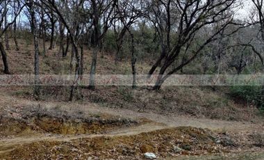 Campestre El Barro