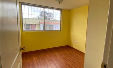 Carcelén, Casa en Renta, 147m2, 3 Habitaciones, 3 Baños