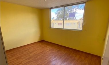 Carcelén, Casa en Renta, 147m2, 3 Habitaciones, 3 Baños