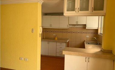 Carcelén, Casa en Renta, 147m2, 3 Habitaciones, 3 Baños