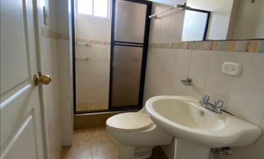Carcelén, Casa en Renta, 147m2, 3 Habitaciones, 3 Baños