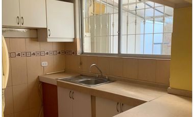 Carcelén, Casa en Renta, 147m2, 3 Habitaciones, 3 Baños