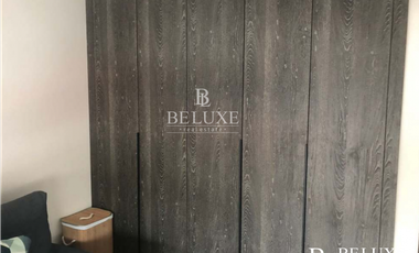 VENDO APARTAMENTO EN COSTA DEL ESTE PH ASIA  (6)