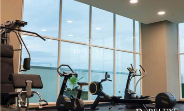 VENDO APARTAMENTO EN COSTA DEL ESTE PH ASIA  (6)