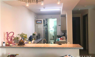 VENDO APARTAMENTO EN COSTA DEL ESTE PH ASIA  (6)