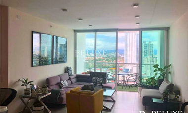 VENDO APARTAMENTO EN COSTA DEL ESTE PH ASIA  (6)