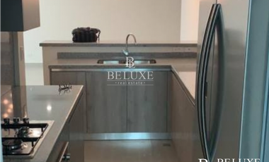 VENDO APARTAMENTO EN COSTA DEL ESTE PH ASIA  (6)