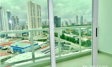 VENDO APARTAMENTO EN COSTA DEL ESTE PH ASIA  (6)