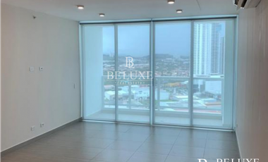 VENDO APARTAMENTO EN COSTA DEL ESTE PH ASIA  (6)