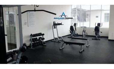 VENTA DE APARTAMENTO EN BETANIA