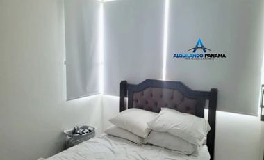 VENTA DE APARTAMENTO EN BETANIA