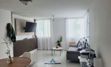 VENTA DE APARTAMENTO EN BETANIA