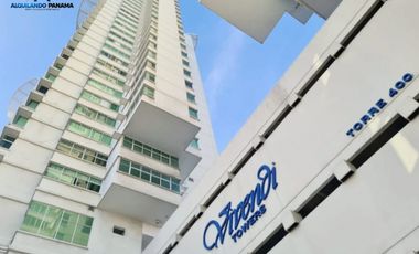 VENTA DE APARTAMENTO EN BETANIA