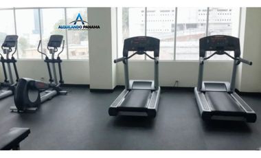 VENTA DE APARTAMENTO EN BETANIA