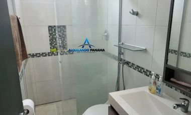 VENTA DE APARTAMENTO EN BETANIA