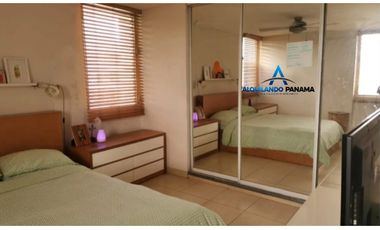 VENTA DE APARTAMENTO EN BETANIA