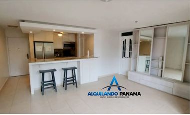 VENTA DE APARTAMENTO EN BETANIA