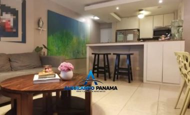 VENTA DE APARTAMENTO EN BETANIA
