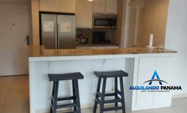 VENTA DE APARTAMENTO EN BETANIA