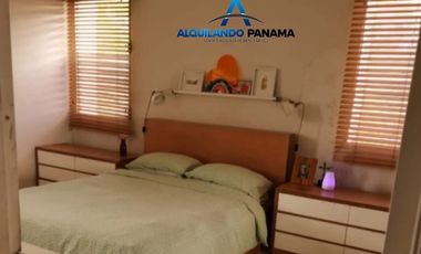 VENTA DE APARTAMENTO EN BETANIA