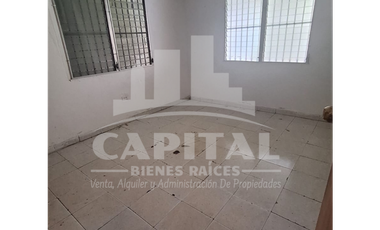 DON BOSCO - CASA EN VENTA