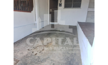 DON BOSCO - CASA EN VENTA