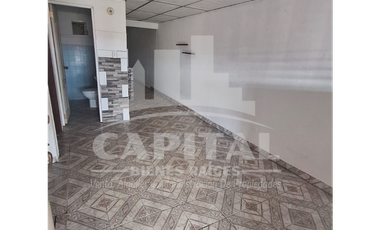DON BOSCO - CASA EN VENTA