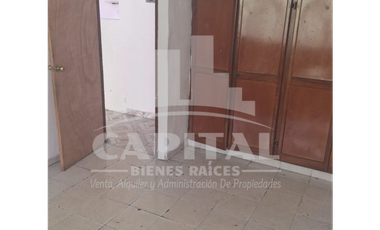 DON BOSCO - CASA EN VENTA
