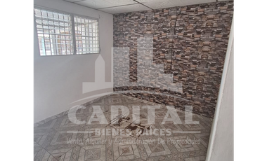 DON BOSCO - CASA EN VENTA