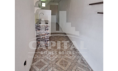 DON BOSCO - CASA EN VENTA