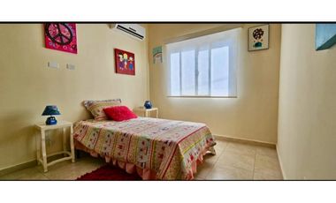 Casa en Venta Residencial El Limón, La Chorrera