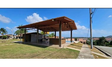 Casa en Venta Residencial El Limón, La Chorrera