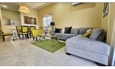 Casa en Venta Residencial El Limón, La Chorrera