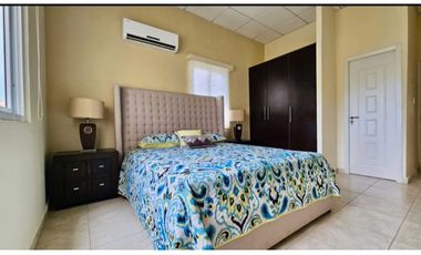 Casa en Venta Residencial El Limón, La Chorrera