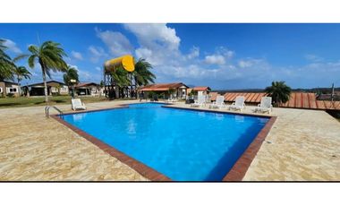 Casa en Venta Residencial El Limón, La Chorrera