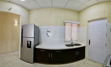 Casa en Venta Residencial El Limón, La Chorrera