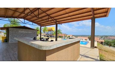 Casa en Venta Residencial El Limón, La Chorrera