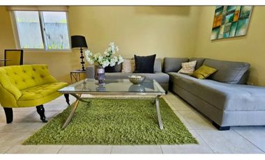 Casa en Venta Residencial El Limón, La Chorrera