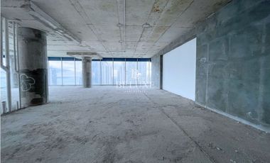 VENTA DE OFICINA EN GRIS TORRE OCEANA (12)