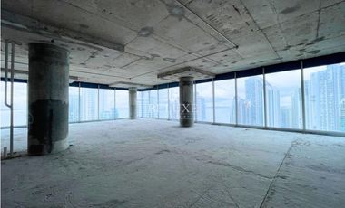 VENTA DE OFICINA EN GRIS TORRE OCEANA (12)